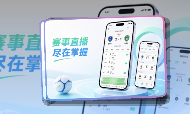 开元体育手机端功能展示