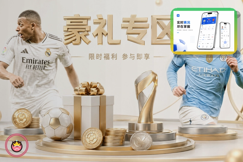 开元体育按钮文案安全提醒：先核对再操作