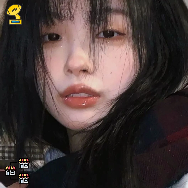 用户头像